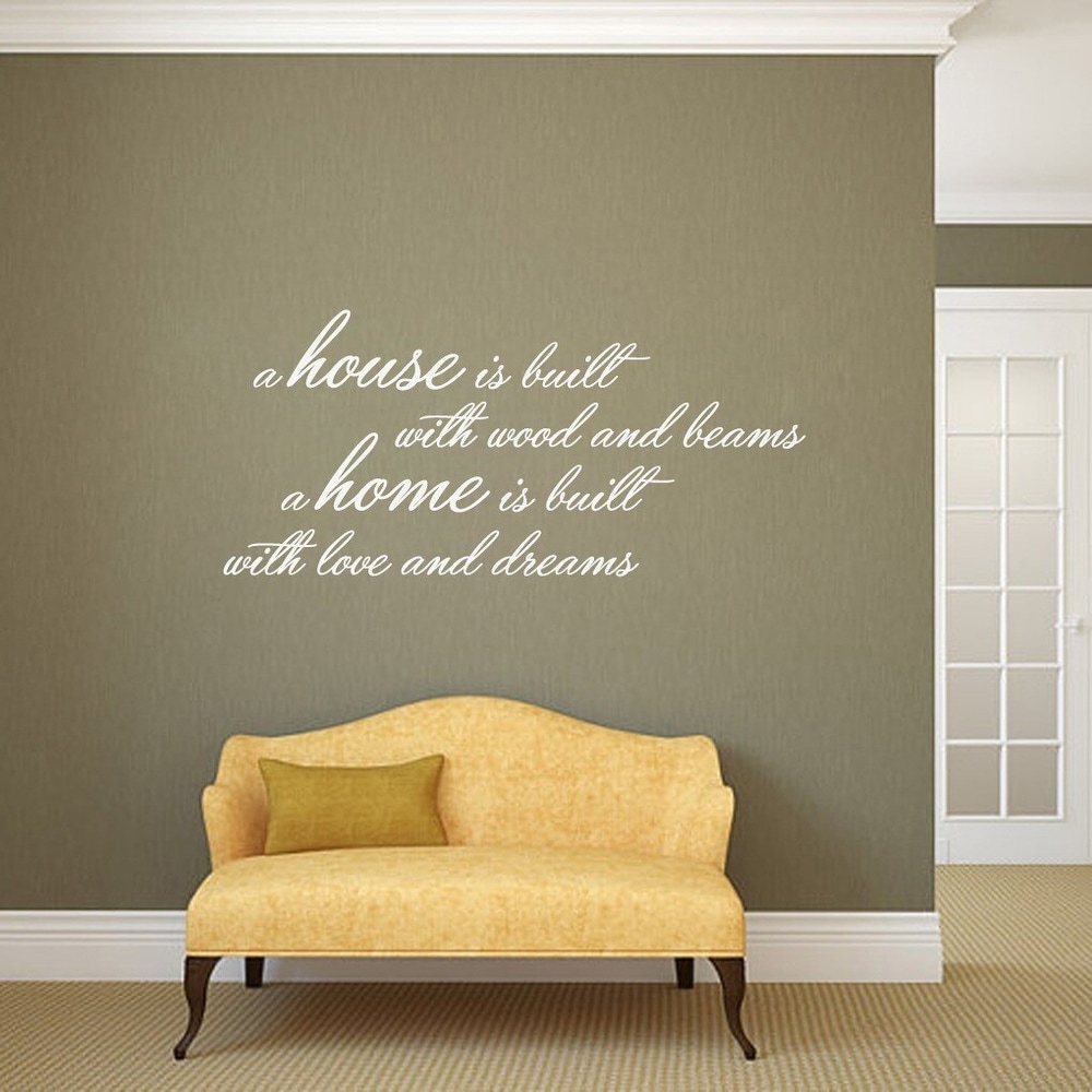 6 Inches X 20 Inches Color Wall Art Size Design with Vinyl US V SOS 1062 1 Top Selling Decals Respect Your Elders 6 x 20, Black 6 Inches X 20 Inches Color Wall Art Size Design with Vinyl US V SOS 1062 1 Top Selling Decals Respect Your Elders 6 x 20, Black