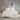 Intelligent Design Camden Cotton Chenille Comforter Set
