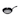 Swiss Diamond HD Induction Stir Fry Pan with Lid - 9.5" (24 cm), 2.2 QT (2.1 L)