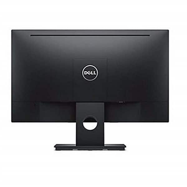Dell E2417H 24