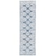 preview thumbnail 20 of 27, SAFAVIEH Handmade Metro Gerrie French Country Wool Rug