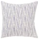 Option Ivory/Violet