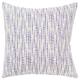 Option Ivory/Violet