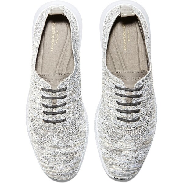 cole haan rock ridge