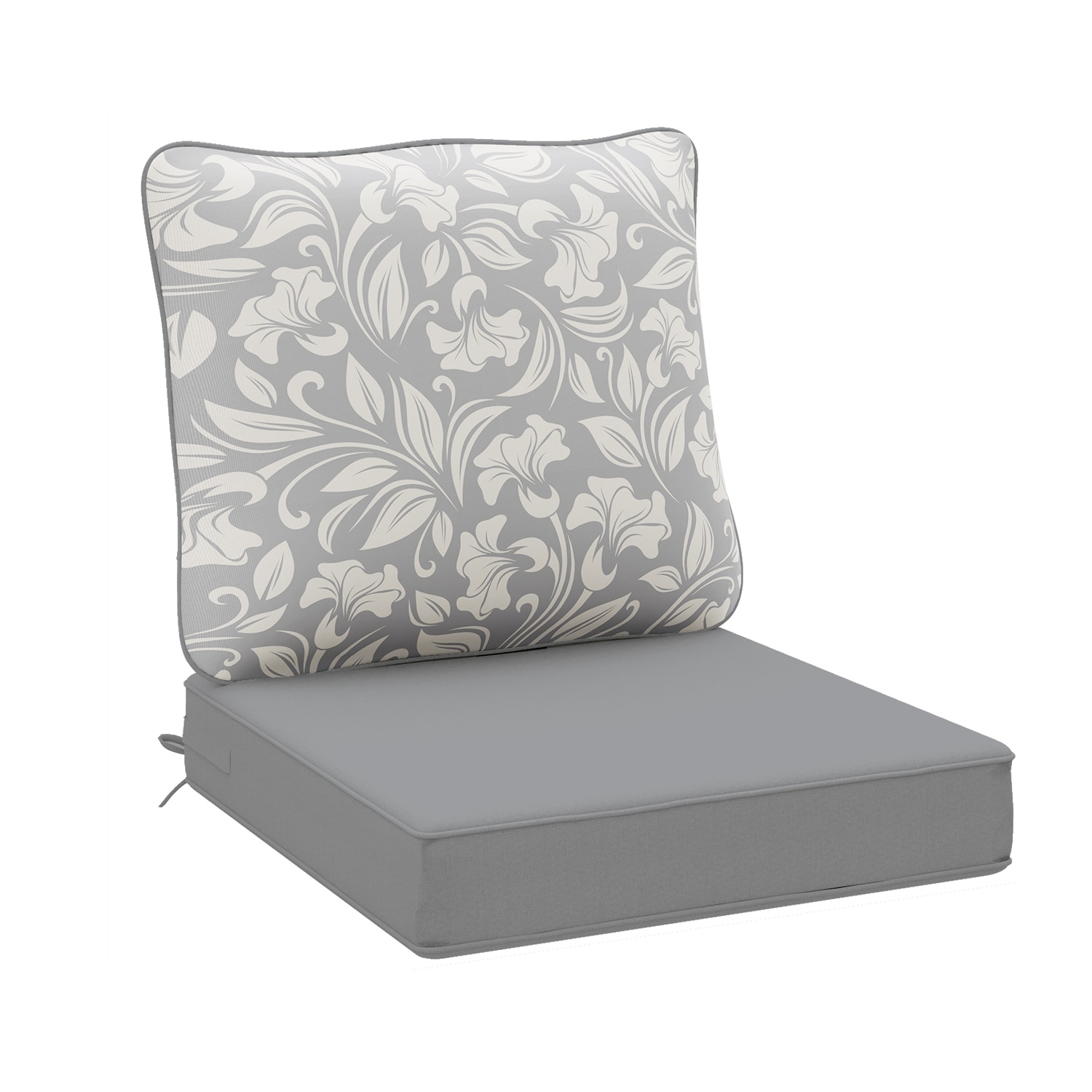 Bed bath beyond gel seat cushion clearance