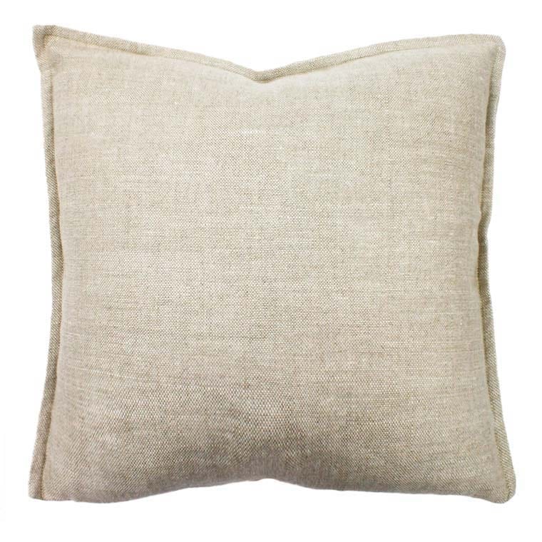 Beige Outdoor Throw Pillows Bed Bath & Beyond