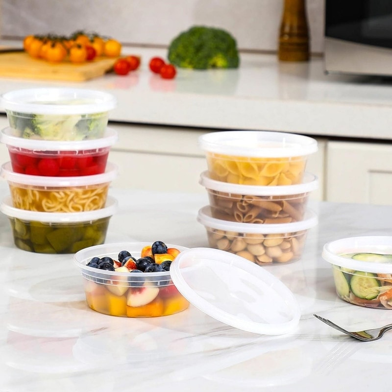 Bed bath and beyond lunch containers outlet