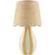 Option Yellow/Beige