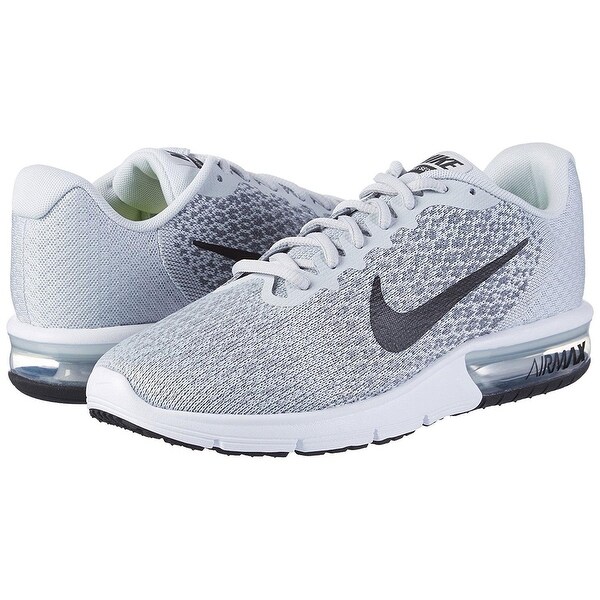 air max sequent trail air max sequent trail