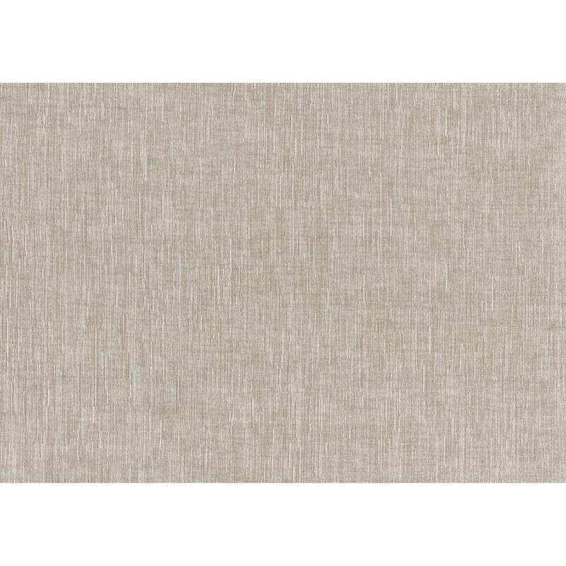 Modern Traditional Chenille Accent Chair with Elegant Nailhead Trim