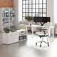 Option White