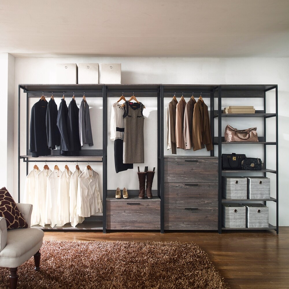 https://ak1.ostkcdn.com/images/products/is/images/direct/2225c66c702c78a57d062f0c90008192b641edc2/Wood-Walk-in-Closet-System.jpg