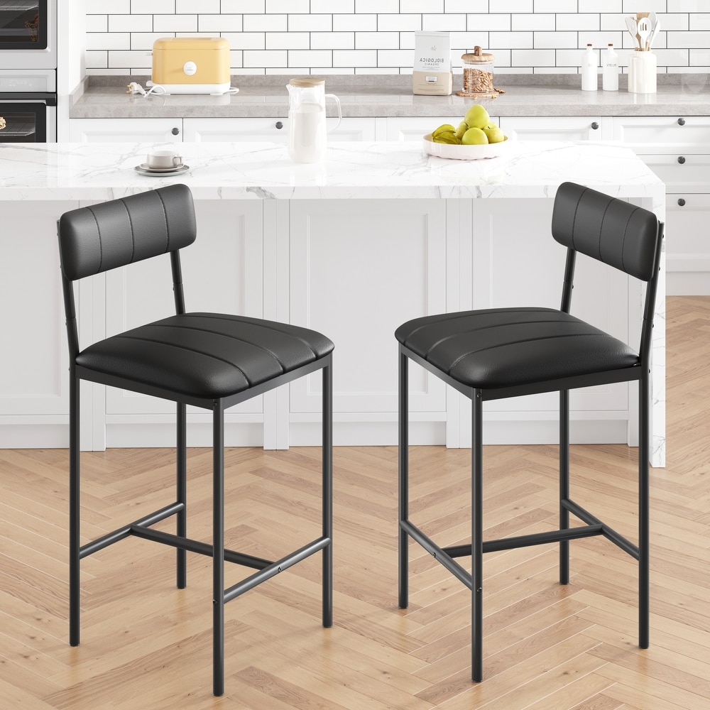 Bernice 5 piece dining set clearance