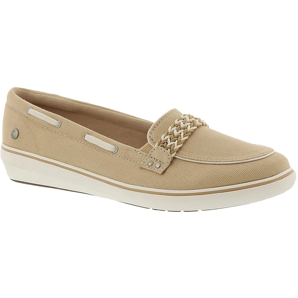 grasshopper shoes narrow width