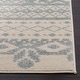 preview thumbnail 63 of 103, SAFAVIEH Adirondack Dixie Rustic Boho Rug