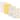 Hudson Baby Infant Cotton Flannel Burp Cloths 4pk, Bee, One Size - Bee - One Size