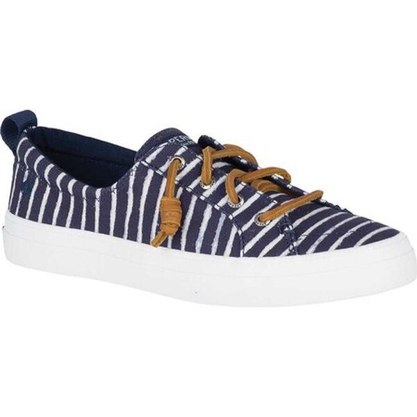 white sperry top sider women's