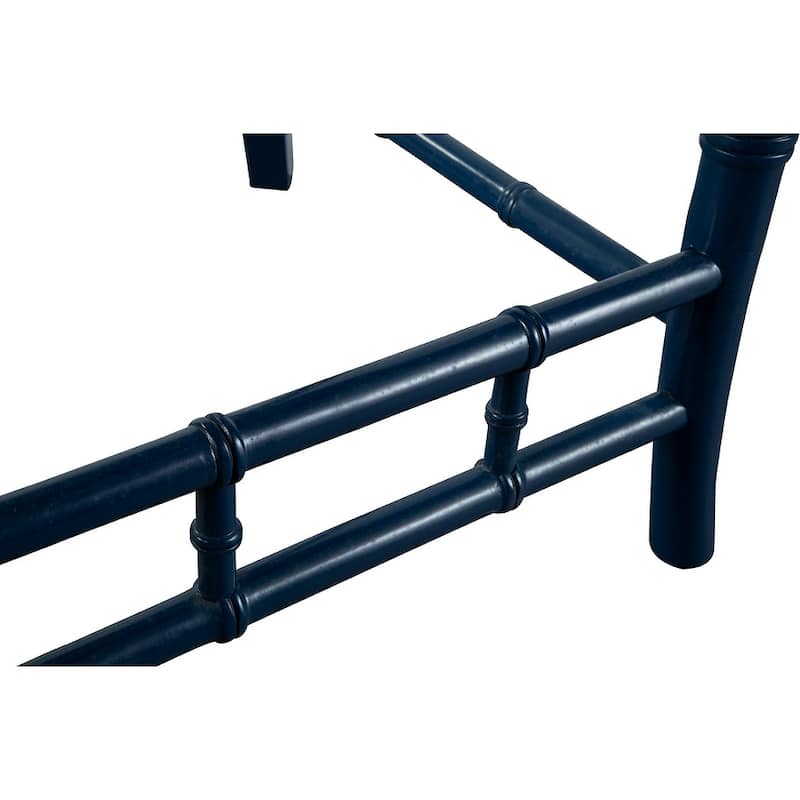 Furniture Classics Spoonback Counter Stool