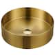 Option Gold