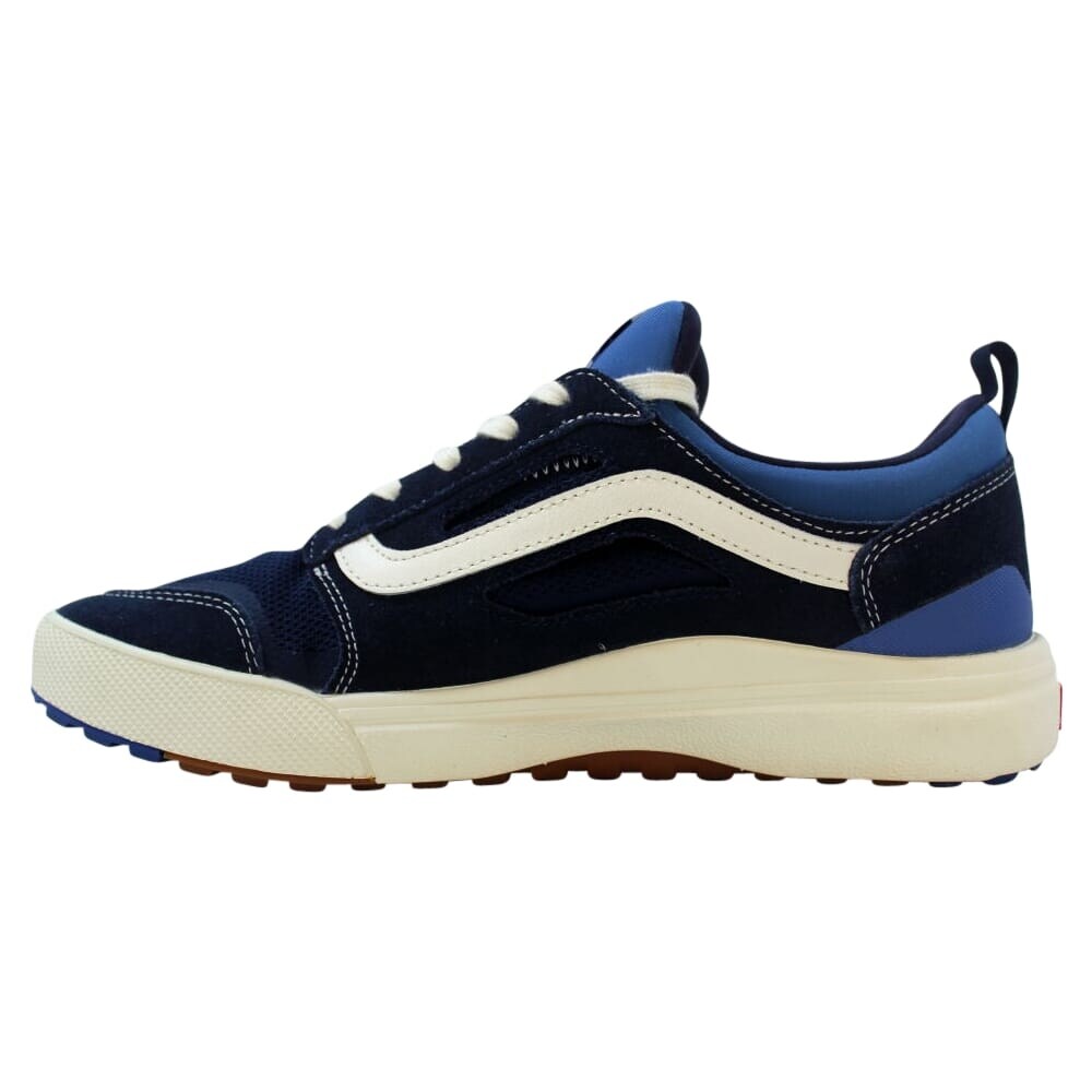 Shop Vans Ultrarange 3d Federal Blue Blues Vn0a3tkwude1 Men S