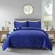 Option Blue
