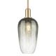 Option Champagne Bronze