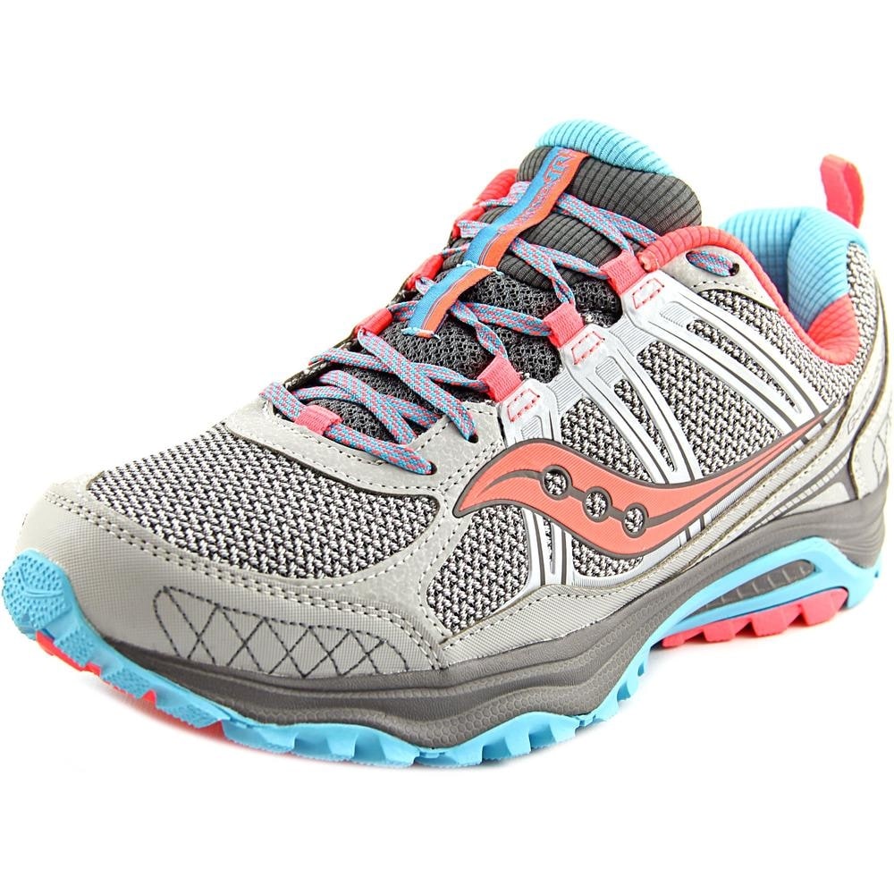 Saucony tr10 best sale