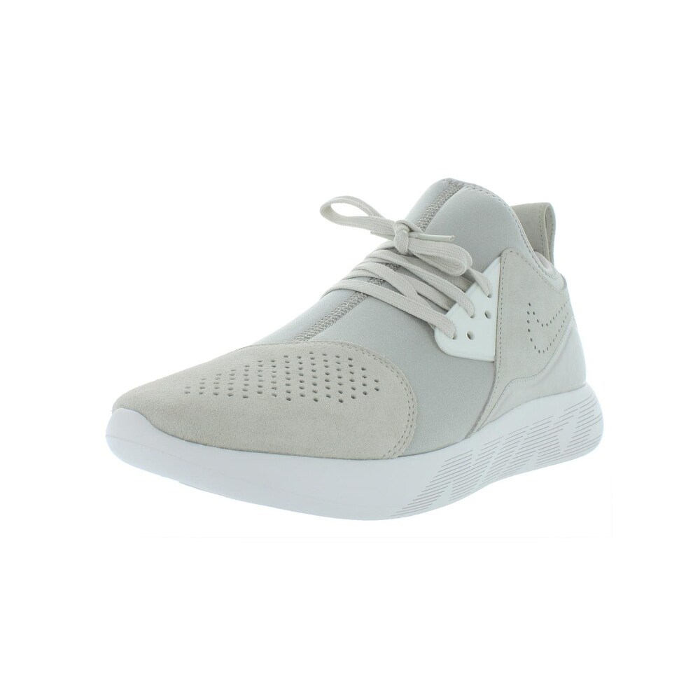 online sneakers