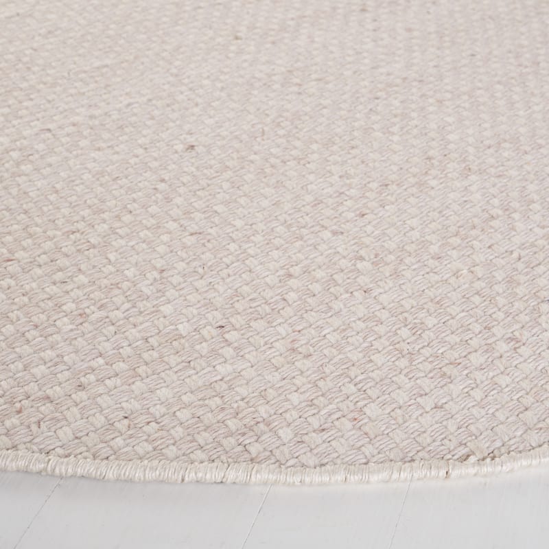 Lauren Ralph Lauren Handmade Amalie Wool Rug..