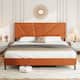 Option Antique Brown