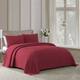 Option Burgundy