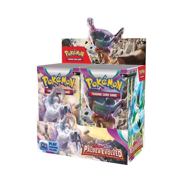 pokemon the best of xy booster box A RARE pack I've never seen before - the BEST of XY from 2017 #pokemoncards  #pokemon #pokemoncardsopening | Deep Pocket Monster