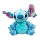 preview thumbnail 1 of 0, Disney Large Stitch Plush