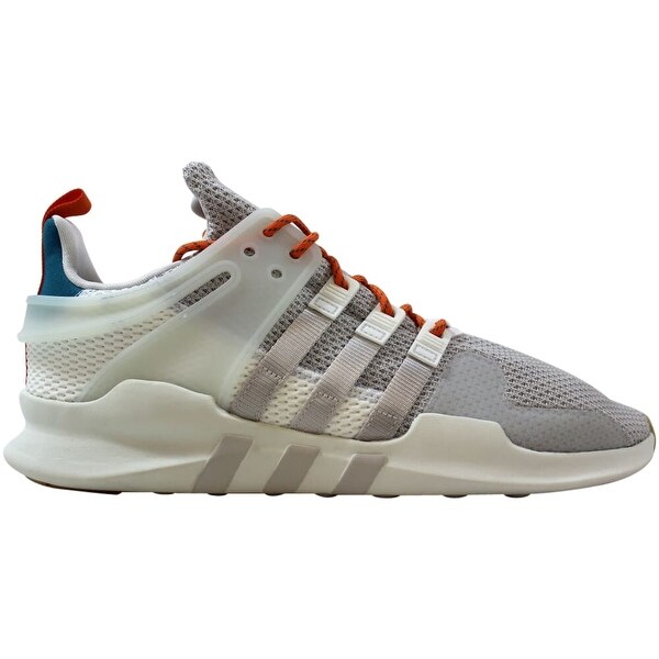 adidas eqt support adv summer