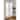 ThermaVoile Rhapsody Lined Rod Pocket Door Panel