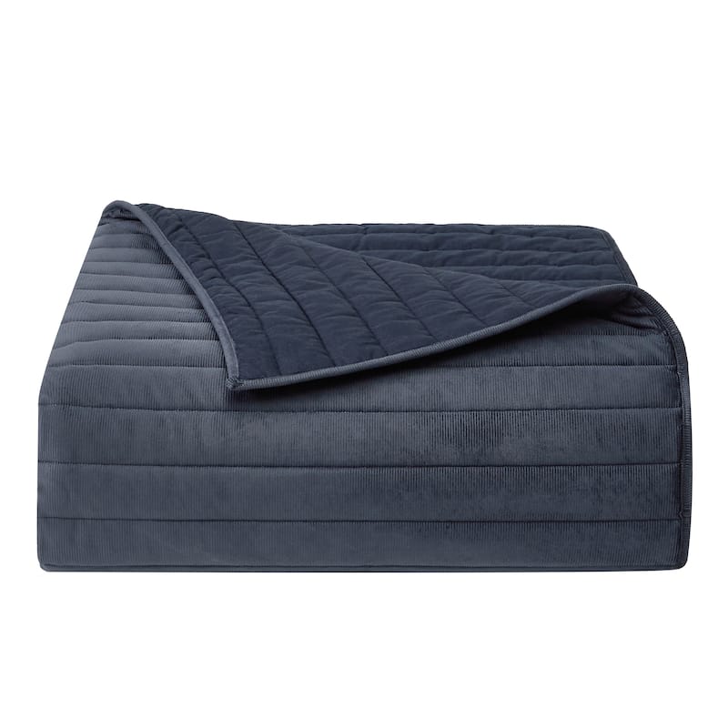 Valencia Quilt Set