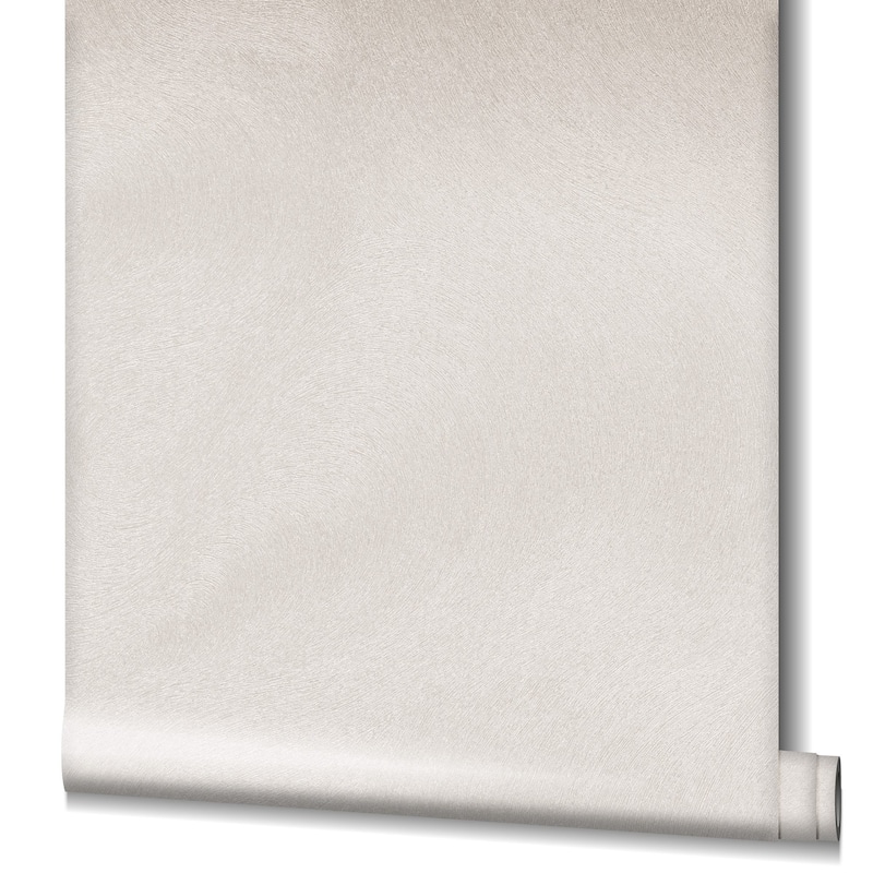 Galerie Wallcoverings Air Collection Dunes Effect Sheen Textured Wallpaper Roll