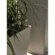 Pure Series Midland Planter