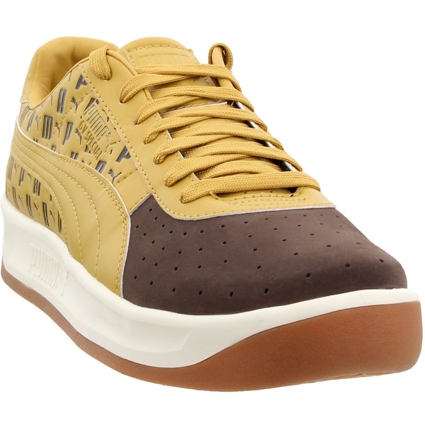 Gv special lux sneakers clearance