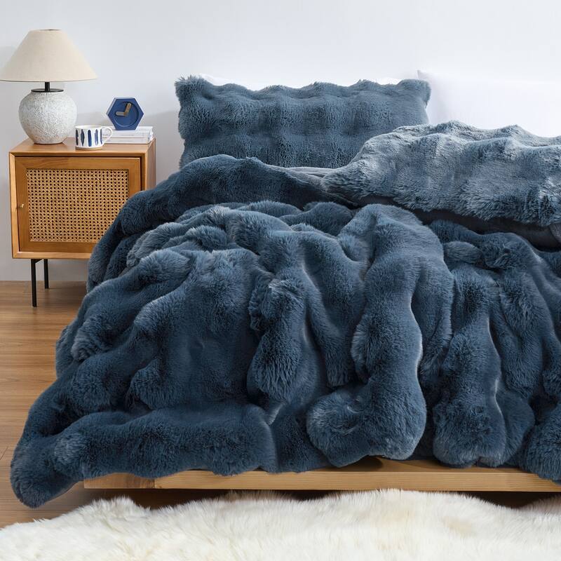 Snowball® Giant - Coma Inducer® Oversized Comforter Set