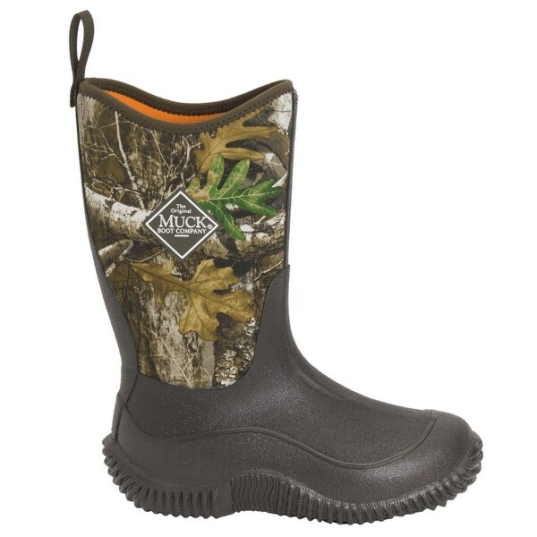Muck boys clearance