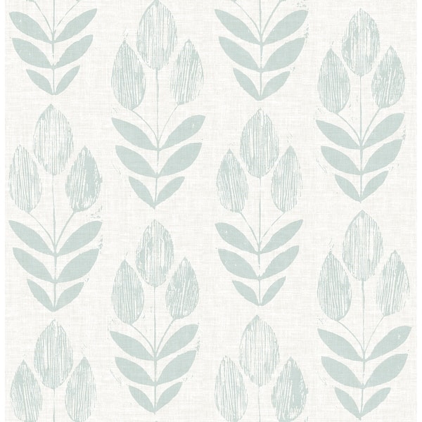 Gores Garland Light Blue Block Tulip 33 L X 20 5 W Wallpaper Roll On Sale Overstock 32743668 To steal other people's work, i made this because there needs to be more wallpapers like this. overstock com