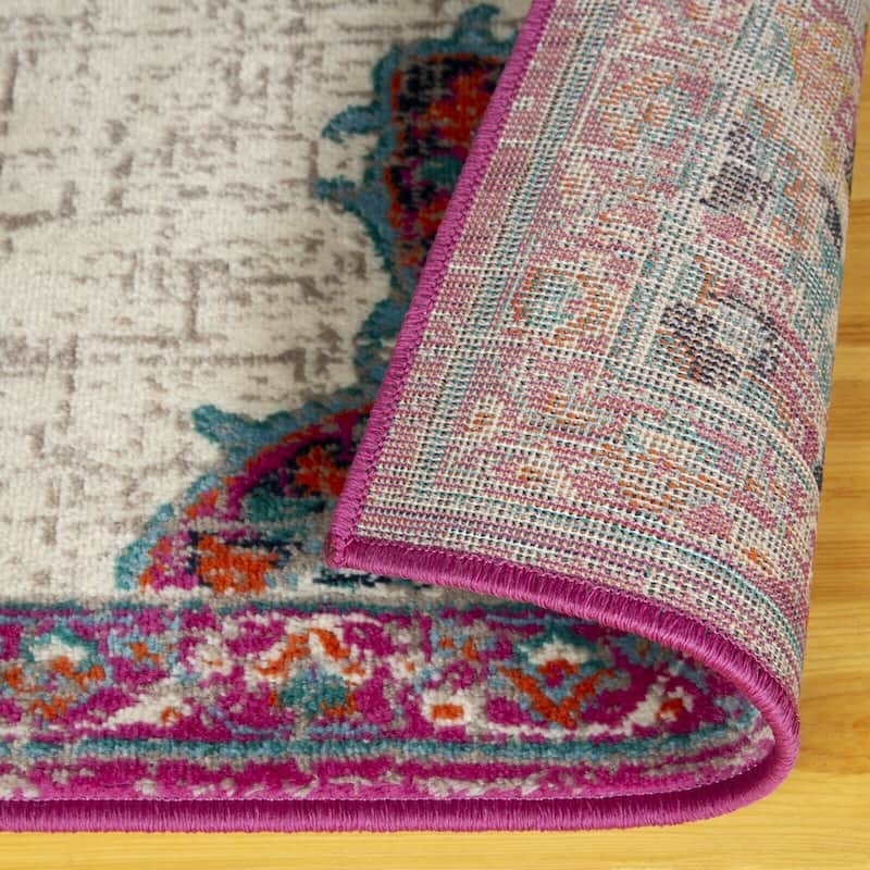 Modern Area Rugs