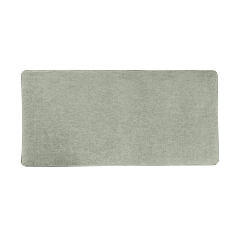 Komodo Sage Universal Bench