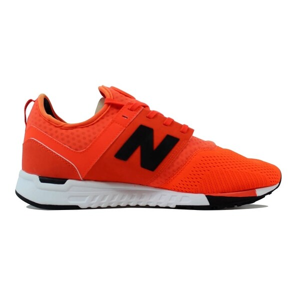 new balance mrl247or new balance mrl247or