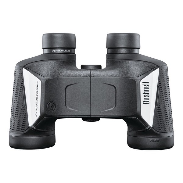 bushnell permafocus binoculars