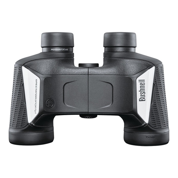 Bushnell 7x35 hot sale permafocus binoculars