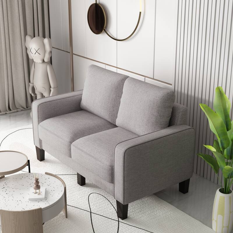 Modern Living Room Furniture,Loveseat,Sofa,L Shape Sofa,Sets