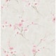 Option Metallic Pearl and Pink