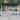 10'x10' Weather Resistant Easy Pop Up Event Straight Leg Instant Canopy Tent - 10x10